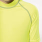 majcoteka:style:PA4008:alt:pa4008-6.jpg