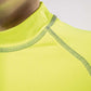 majcoteka:style:PA4008:alt:pa4008-7.jpg