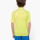 majcoteka:style:PA4008:alt:pa4008-8.jpg