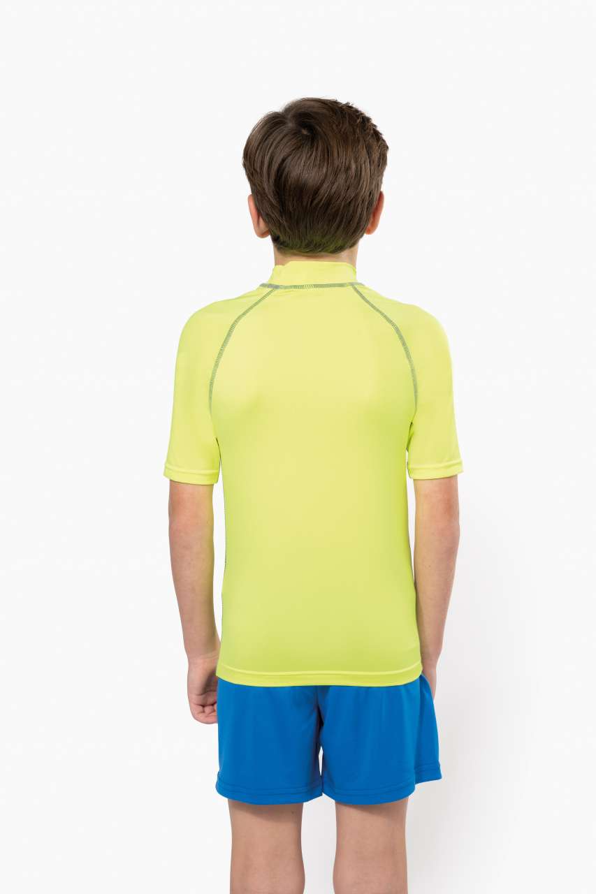 majcoteka:style:PA4008:alt:pa4008-8.jpg