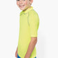 majcoteka:style:PA4008:alt:pa4008-9.jpg