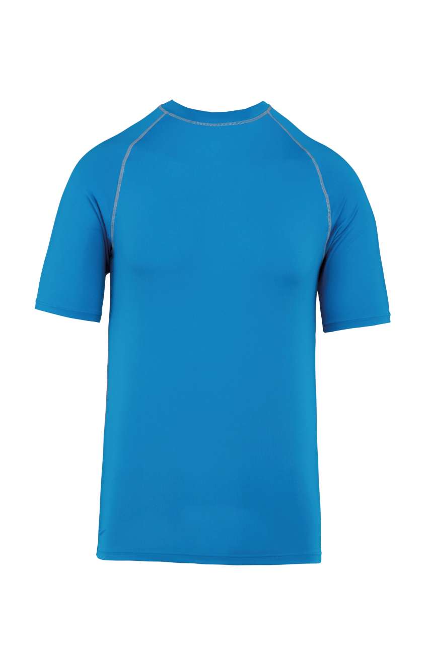 majcoteka:sku:pa4008aq-10/12:color:pa4008-aqua_blue-a1.jpg