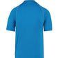 majcoteka:sku:pa4008aq-10/12:packshot:pa4008-aqua_blue-b1.jpg