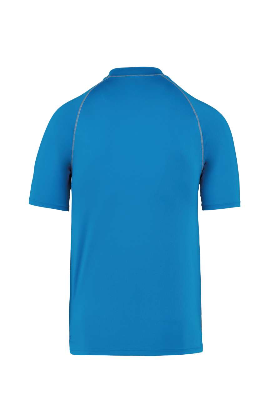 majcoteka:sku:pa4008aq-10/12:packshot:pa4008-aqua_blue-b1.jpg