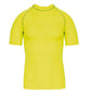 majcoteka:sku:pa4008fye-10/12:color:pa4008-fluorescent_yellow-a1.jpg