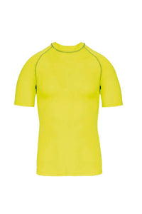 majcoteka:sku:pa4008fye-10/12:color:pa4008-fluorescent_yellow-a1.jpg