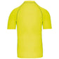 majcoteka:sku:pa4008fye-10/12:packshot:pa4008-fluorescent_yellow-b1.jpg