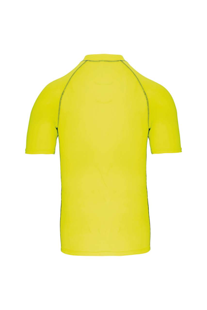 majcoteka:sku:pa4008fye-10/12:packshot:pa4008-fluorescent_yellow-b1.jpg