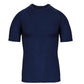majcoteka:sku:pa4008svn-10/12:color:pa4008-sporty_navy-a1.jpg