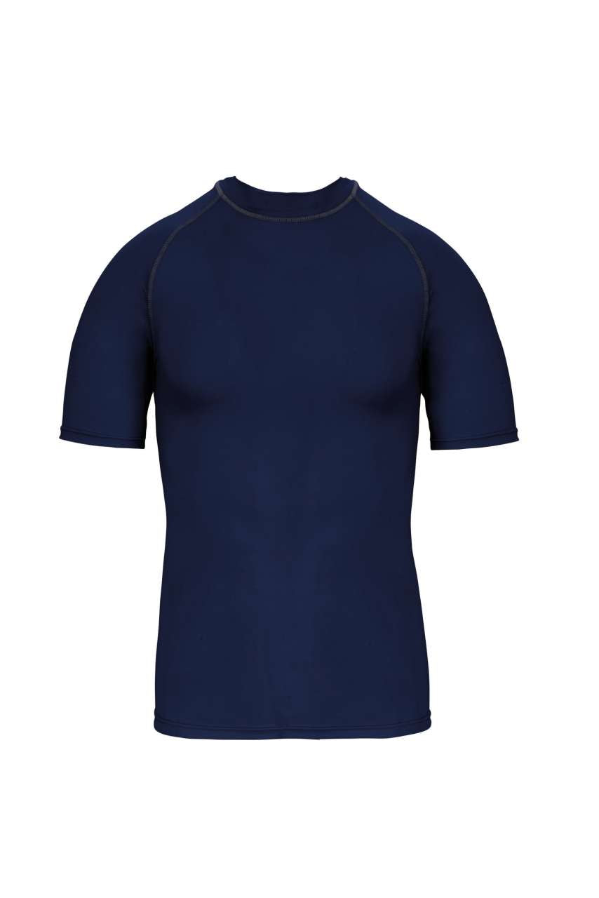 majcoteka:sku:pa4008svn-10/12:color:pa4008-sporty_navy-a1.jpg
