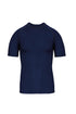 majcoteka:sku:pa4008svn-10/12:color:pa4008-sporty_navy-a1.jpg