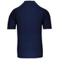 majcoteka:sku:pa4008svn-10/12:packshot:pa4008-sporty_navy-b1.jpg
