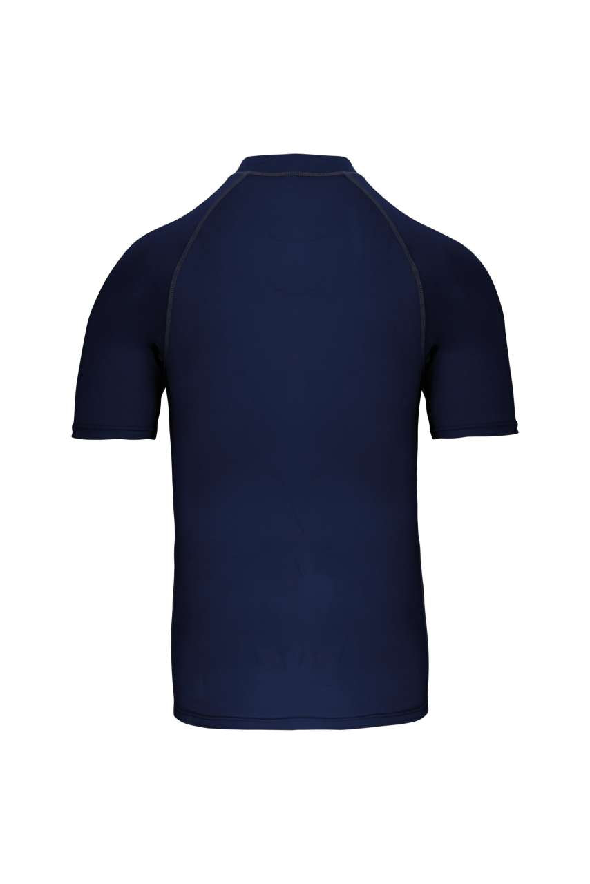 majcoteka:sku:pa4008svn-10/12:packshot:pa4008-sporty_navy-b1.jpg