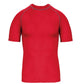 majcoteka:sku:pa4008sre-10/12:color:pa4008-sporty_red-a1.jpg