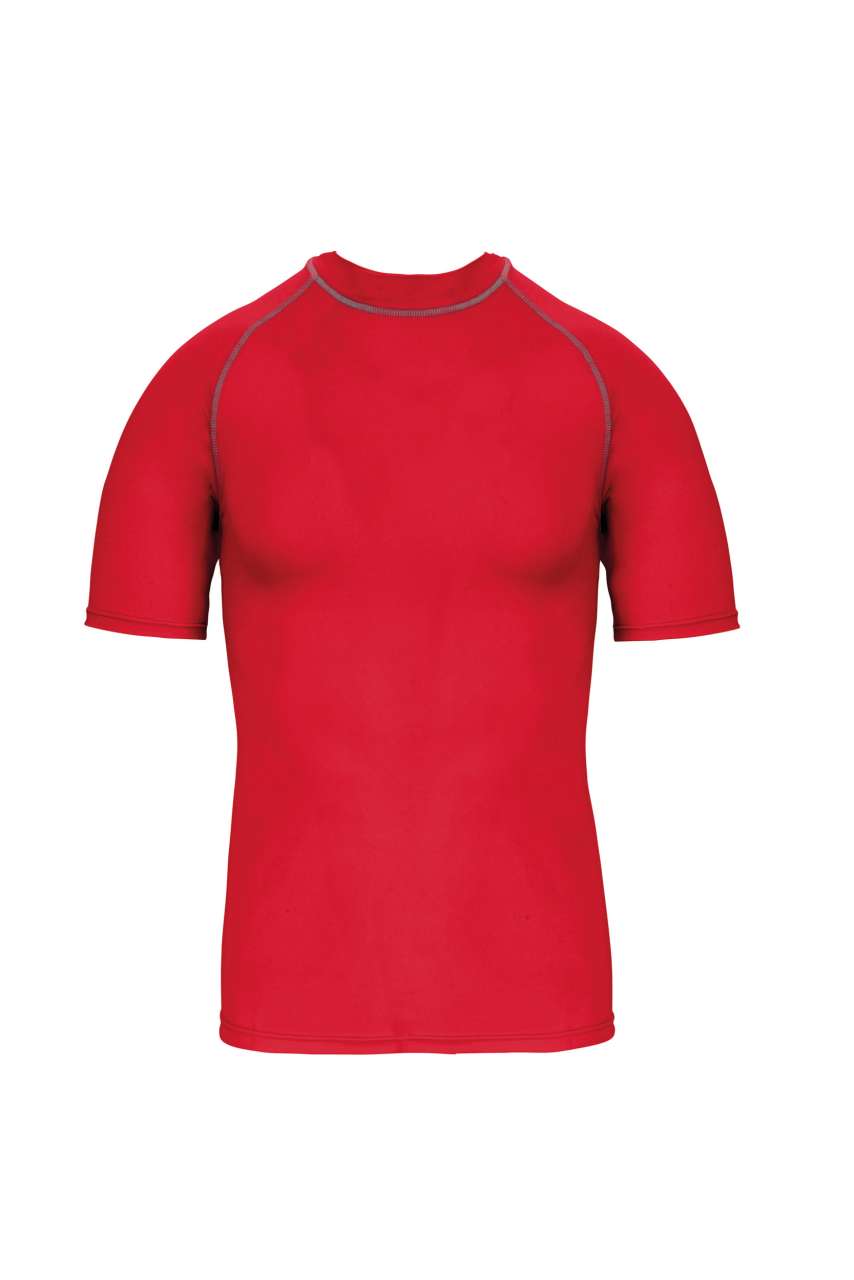 majcoteka:sku:pa4008sre-10/12:color:pa4008-sporty_red-a1.jpg