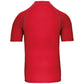 majcoteka:sku:pa4008sre-10/12:packshot:pa4008-sporty_red-b1.jpg