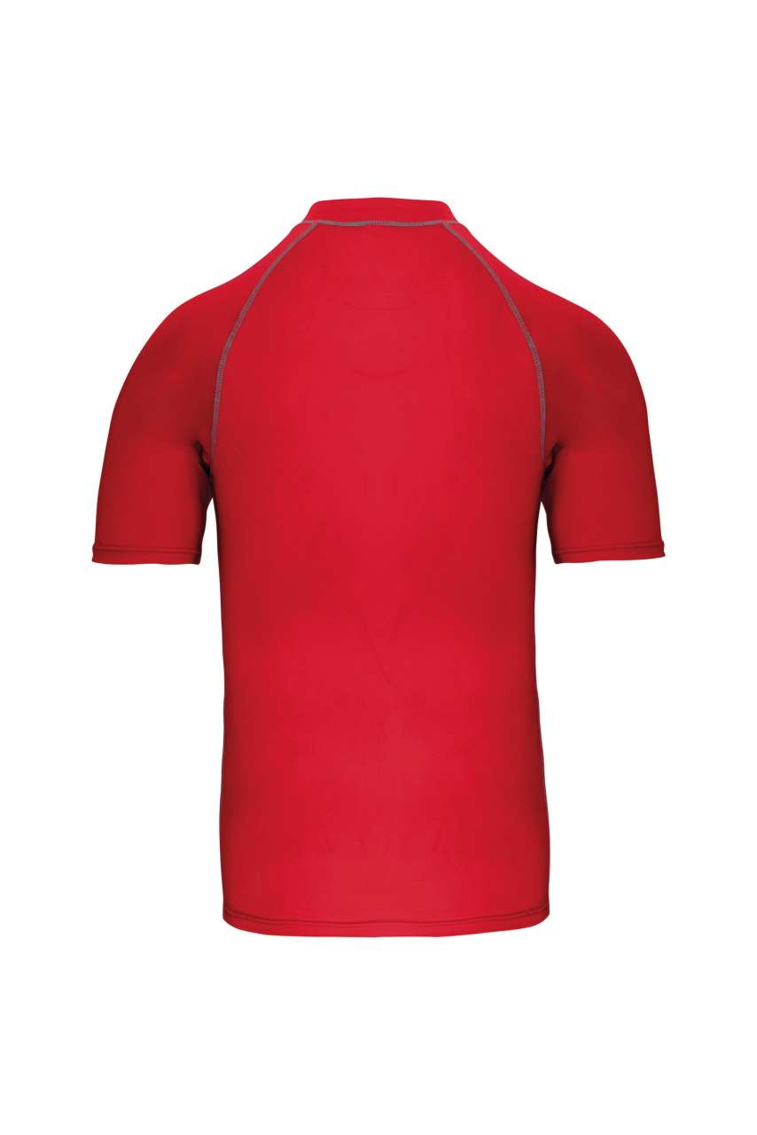 majcoteka:sku:pa4008sre-10/12:packshot:pa4008-sporty_red-b1.jpg