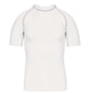 majcoteka:sku:pa4008wh-10/12:color:pa4008-white-a1.jpg