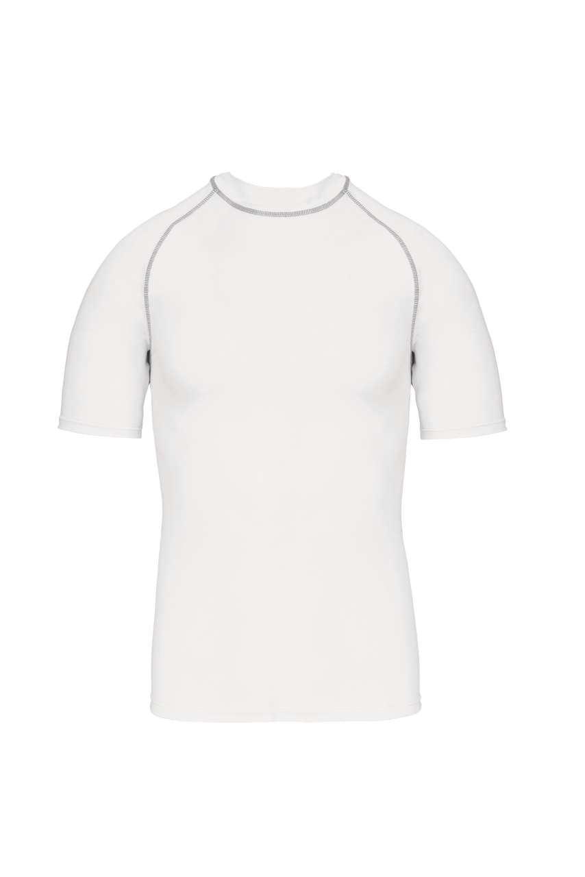 majcoteka:sku:pa4008wh-10/12:color:pa4008-white-a1.jpg