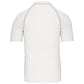 majcoteka:sku:pa4008wh-10/12:packshot:pa4008-white-b1.jpg