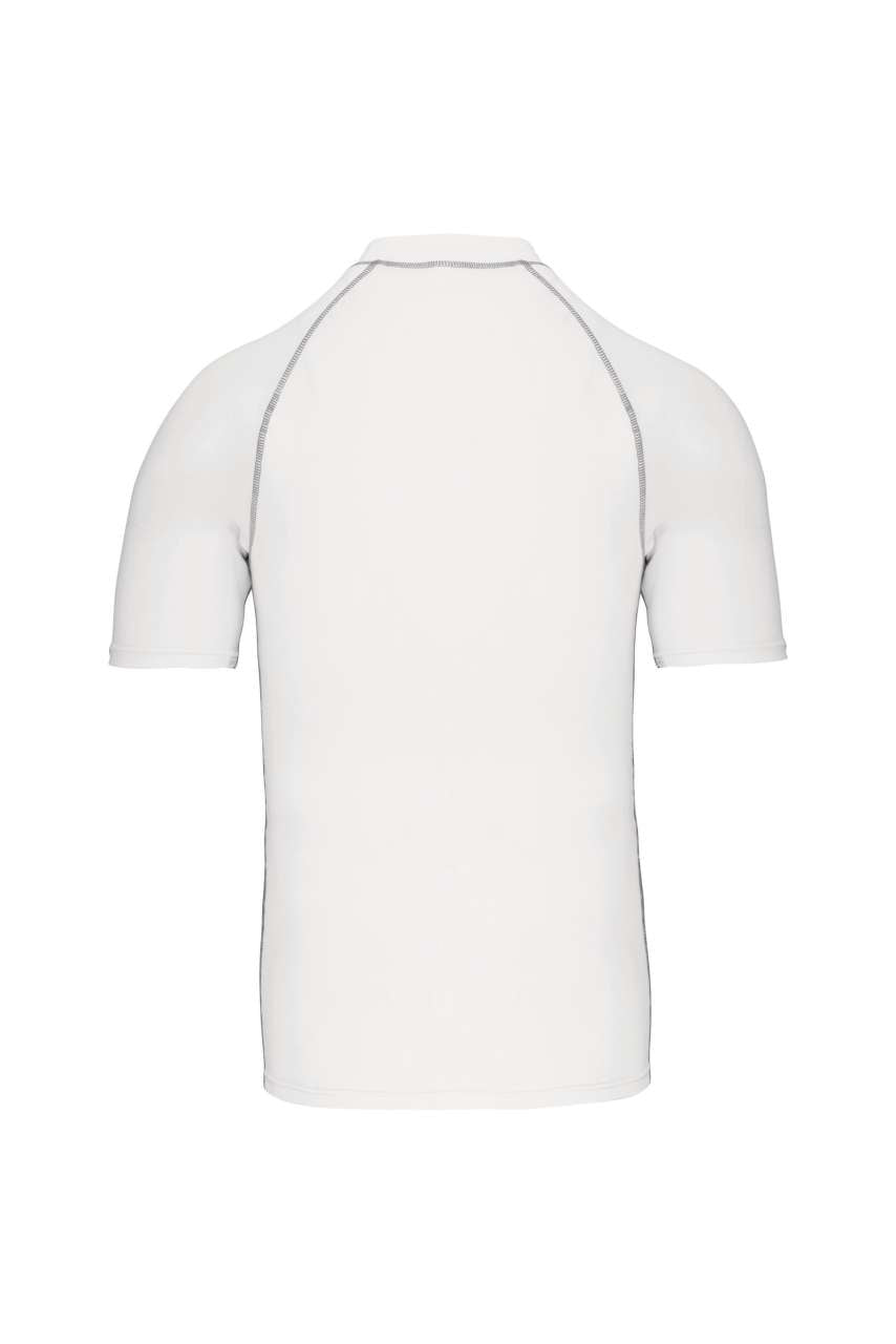 majcoteka:sku:pa4008wh-10/12:packshot:pa4008-white-b1.jpg