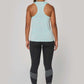 majcoteka:style:PA4009:alt:pa4009-10.jpg