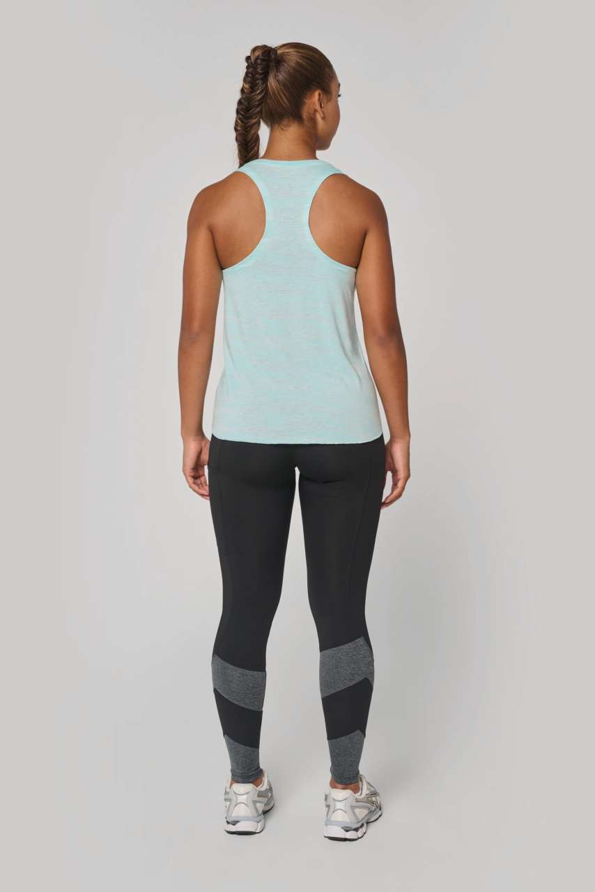 majcoteka:style:PA4009:alt:pa4009-10.jpg