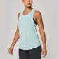 majcoteka:style:PA4009:main:pa4009-4.jpg