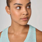 majcoteka:style:PA4009:alt:pa4009-5.jpg