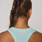 majcoteka:style:PA4009:alt:pa4009-7.jpg