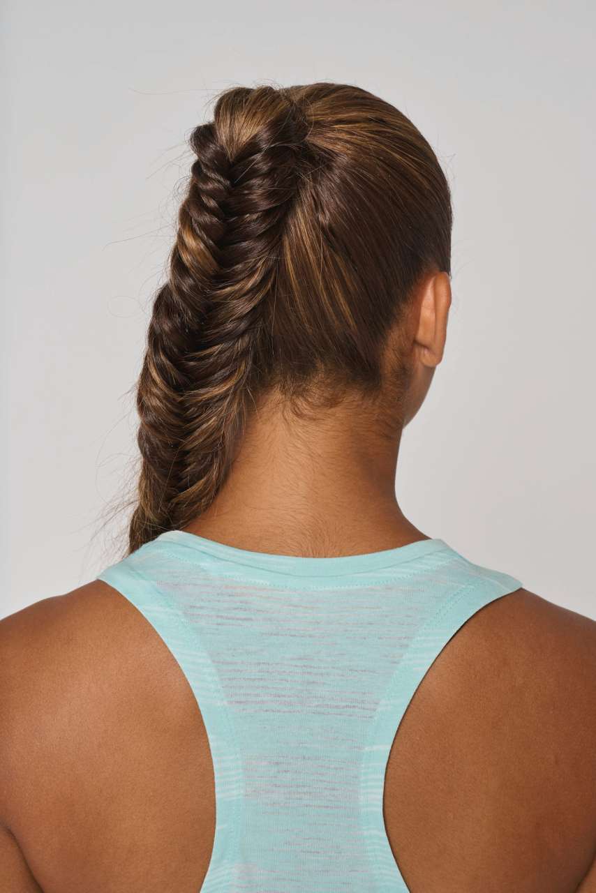 majcoteka:style:PA4009:alt:pa4009-7.jpg