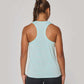 majcoteka:style:PA4009:alt:pa4009-8.jpg