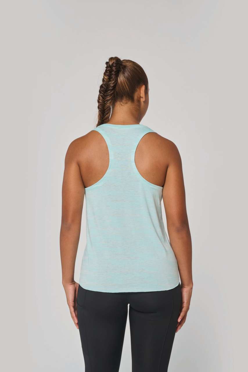 majcoteka:style:PA4009:alt:pa4009-8.jpg