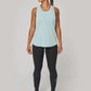 majcoteka:style:PA4009:alt:pa4009-9.jpg