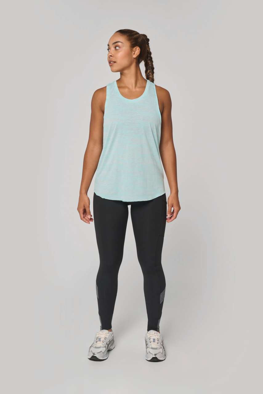 majcoteka:style:PA4009:alt:pa4009-9.jpg