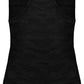 majcoteka:sku:pa4009bl-xs:color:pa4009-black-b1.jpg