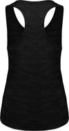 majcoteka:sku:pa4009bl-xs:color:pa4009-black-b1.jpg
