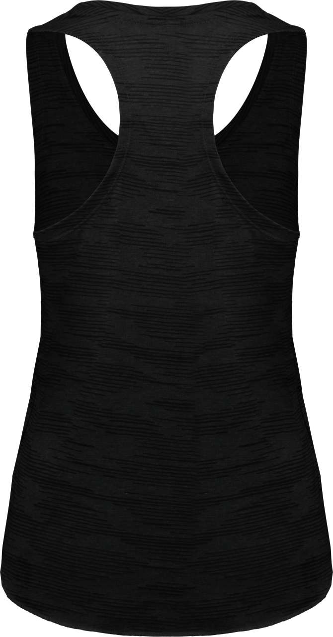 majcoteka:sku:pa4009bl-xs:color:pa4009-black-b1.jpg