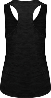 majcoteka:sku:pa4009bl-xs:color:pa4009-black-b1.jpg