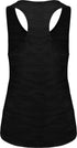 majcoteka:sku:pa4009bl-xs:color:pa4009-black-b1.jpg
