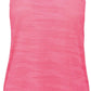 majcoteka:sku:pa4009fpi-xs:color:pa4009-fluorescent_pink-a2.jpg
