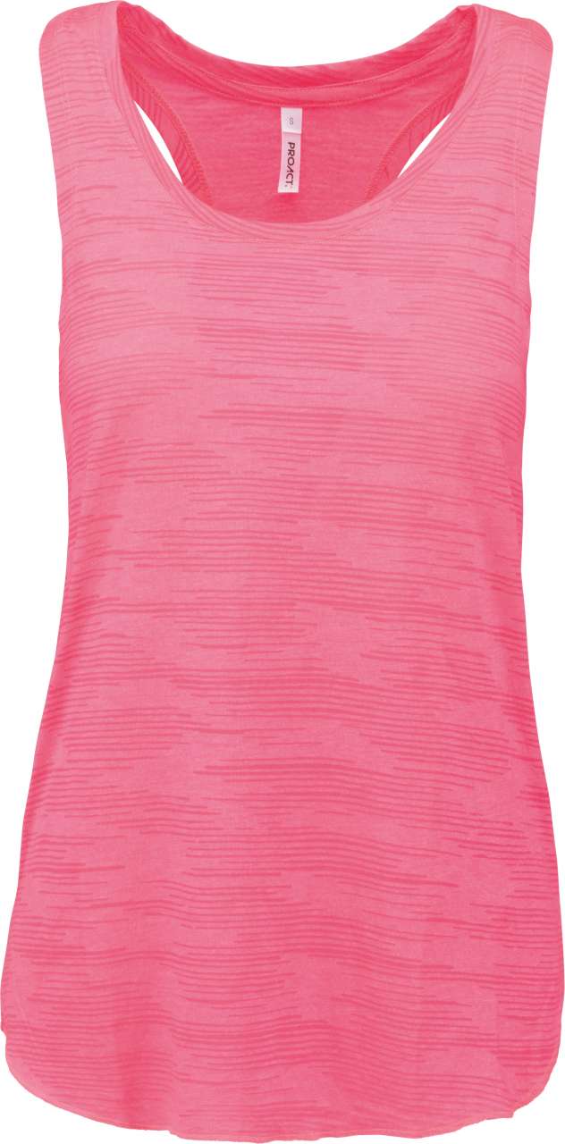 majcoteka:sku:pa4009fpi-xs:color:pa4009-fluorescent_pink-a2.jpg