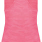 majcoteka:sku:pa4009fpi-xs:packshot:pa4009-fluorescent_pink-b1.jpg