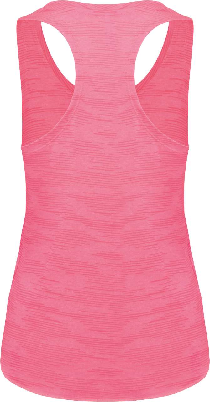 majcoteka:sku:pa4009fpi-xs:packshot:pa4009-fluorescent_pink-b1.jpg
