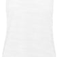 majcoteka:sku:pa4009wh-xs:color:pa4009-white-a1.jpg