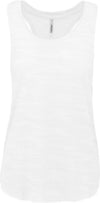 majcoteka:sku:pa4009wh-xs:color:pa4009-white-a1.jpg