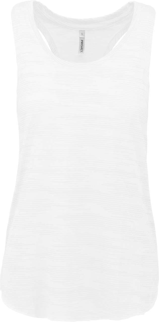 majcoteka:sku:pa4009wh-xs:color:pa4009-white-a1.jpg