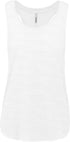majcoteka:sku:pa4009wh-xs:color:pa4009-white-a1.jpg