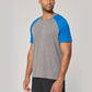 majcoteka:style:PA4010:main:pa4010-1.jpg