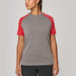 majcoteka:style:PA4010:alt:pa4010-10.jpg